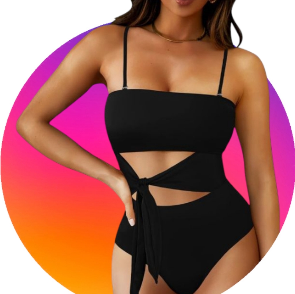 Viottiset Swimsuit